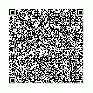 vCard 78001007039