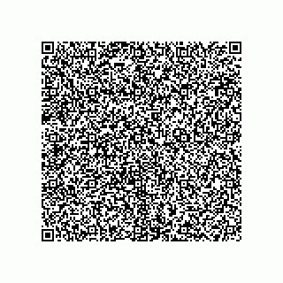 vCard 78001007100