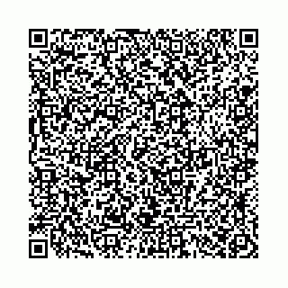 vCard 78001007439