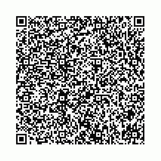 vCard 78001007539