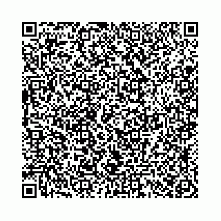 vCard 78001007636