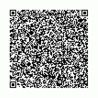 vCard 78001007739
