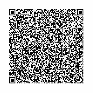 vCard 78001007821