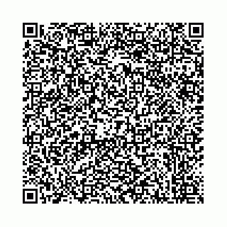 vCard 78001007839