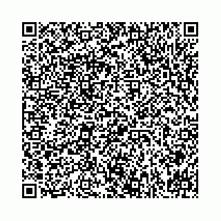 vCard 78001007939