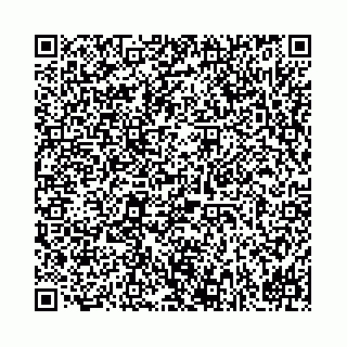 vCard 78001008211