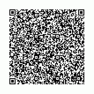 vCard 78001008214
