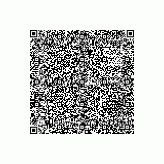vCard 78001008220