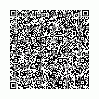 vCard 78001008225
