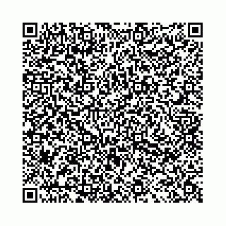 vCard 78001008297
