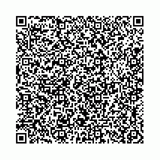 vCard 78001008357