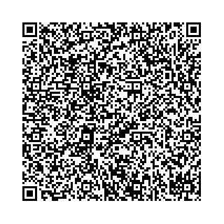 vCard 78001008400