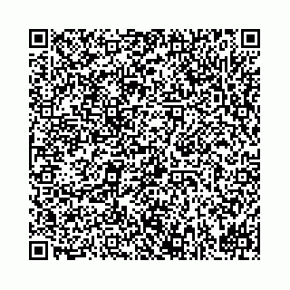 vCard 78001008439