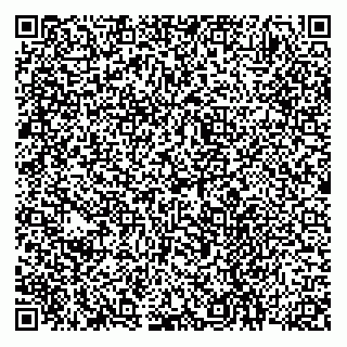 vCard 78001008500