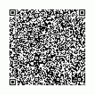 vCard 78001008600