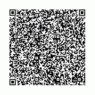 vCard 78001008639