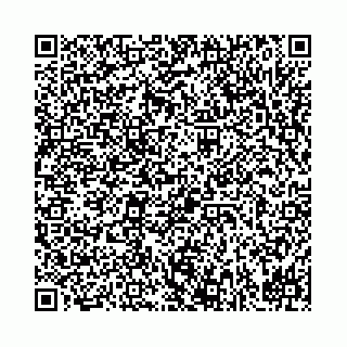 vCard 78001008739