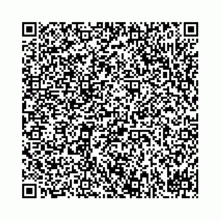 vCard 78001008777