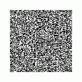vCard 78001008800