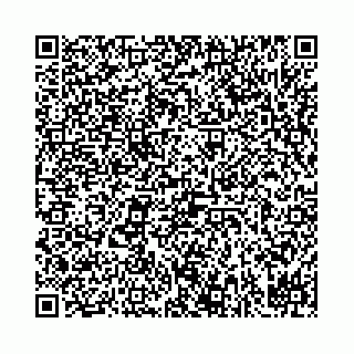 vCard 78001008821