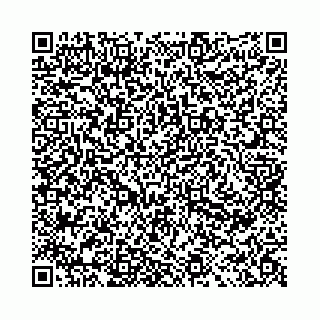 vCard 78001008838