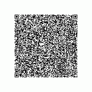 vCard 78001008839