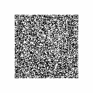 vCard 78001008900