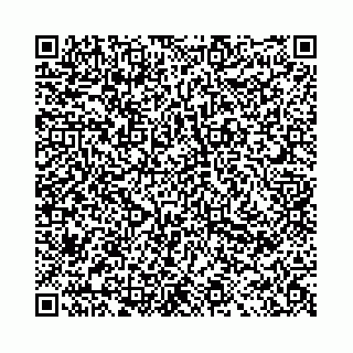 vCard 78001008939