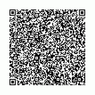 vCard 78001009039