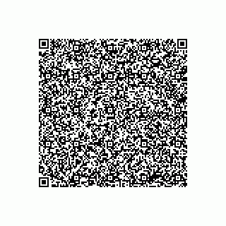 vCard 78001009091
