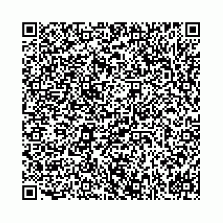 vCard 78001009098