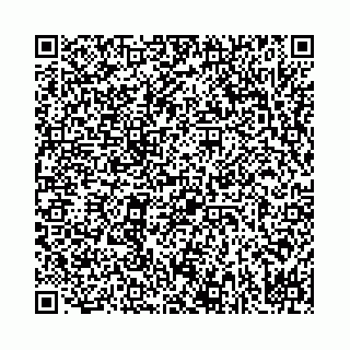 vCard 78001009144