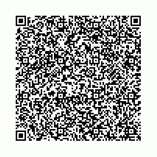 vCard 78001009295