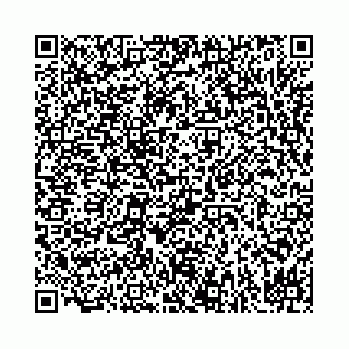 vCard 78001009300