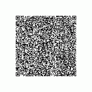 vCard 78001009400