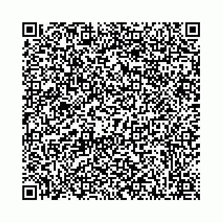 vCard 78001009438