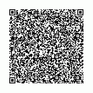 vCard 78001009439