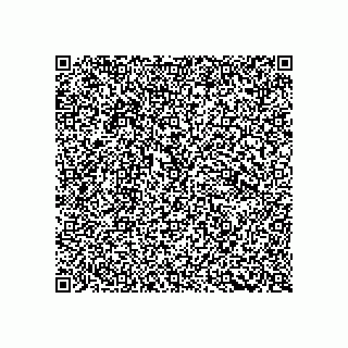 vCard 78001009494
