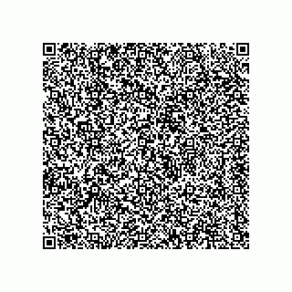 vCard 78001009539