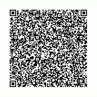 vCard 78001009572