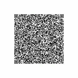 vCard 78001009600