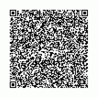 vCard 78001009639