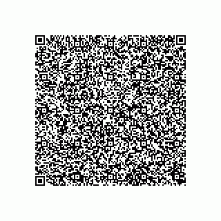 vCard 78001009777