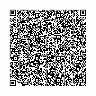 vCard 78001009839