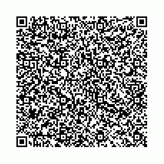 vCard 78001009973