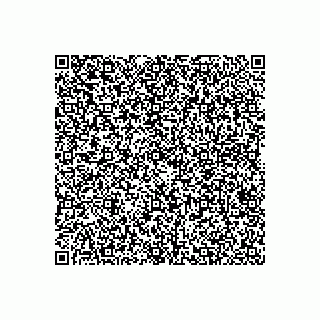vCard 78002000084