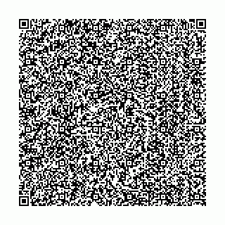 vCard 78002000544