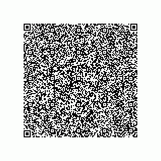 vCard 78002000661