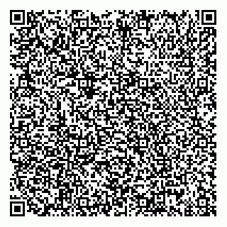 vCard 78002000767