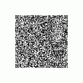 vCard 78002000787